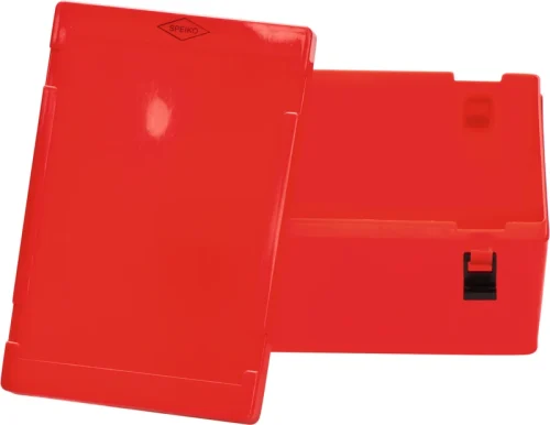 laborcontainer