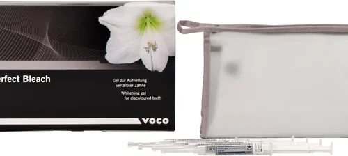 Perfect Bleach 10%