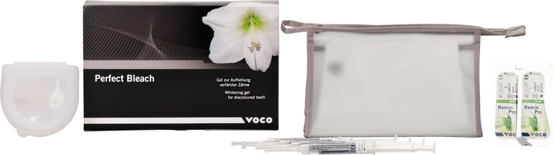 Perfect Bleach 10%