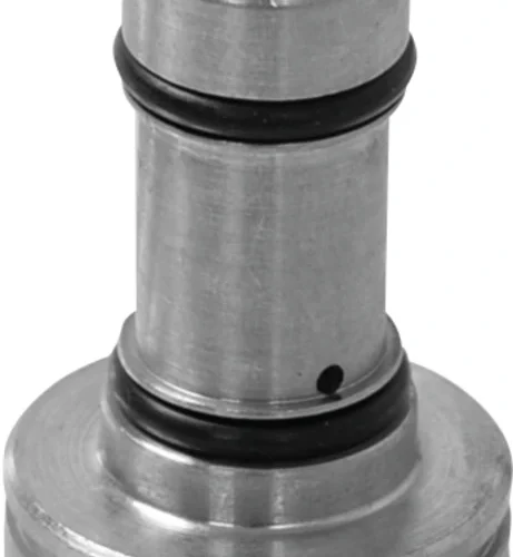 Adapter for Intramatic