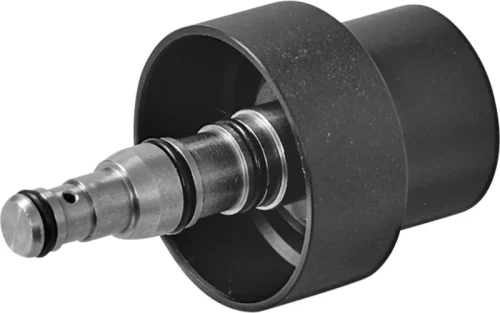 Adapter for Multiflex