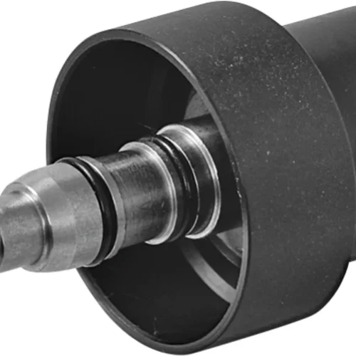 Adapter for Multiflex