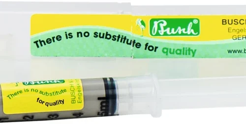 poleringspasta diamant