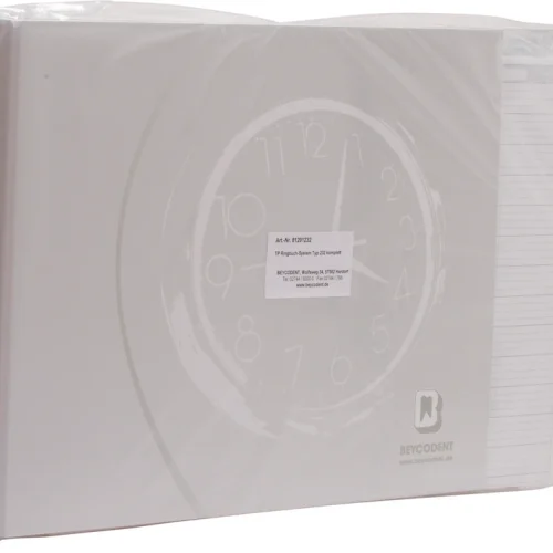 Basis system type 232