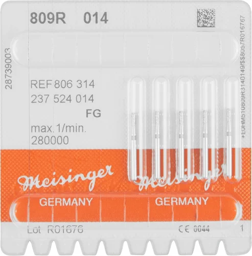 Diamanter 809