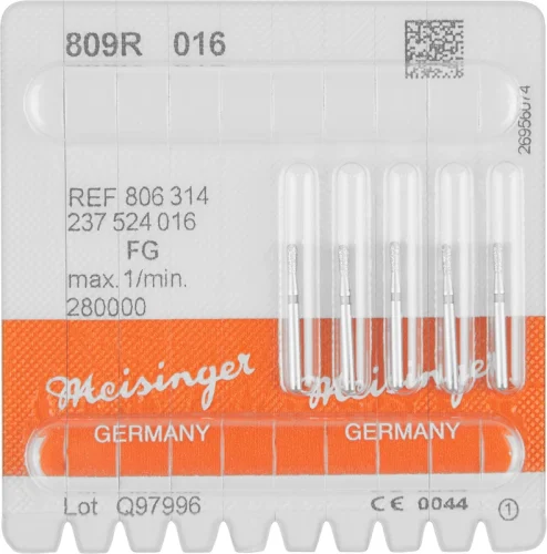 Diamanter 809