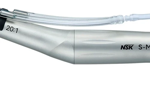 Kirurgisk håndstykke S-Max SG20