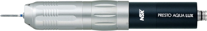 Presto Aqua turbinhåndstykke Lux HP