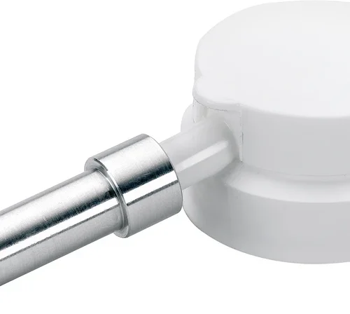 f1 service sprayhode