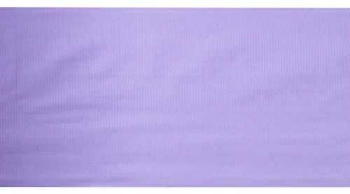 Monoart pasientomslag plast/papir