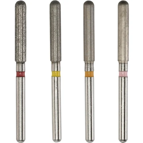 Circone FG diamanter