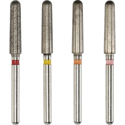 Circone FG diamanter