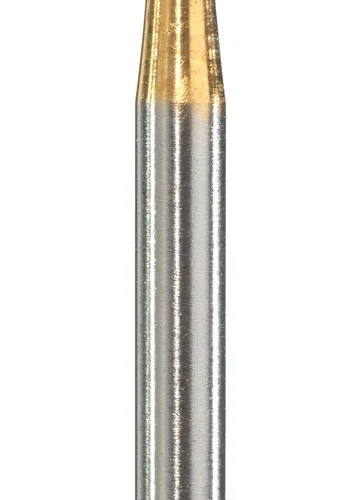 Zircut® Kronetrenner 369