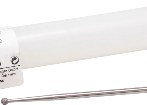 Kirurgiske diamanter LH242