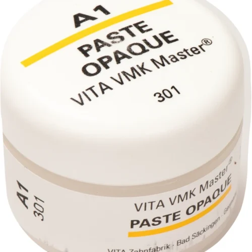 VITA VMK Master® VITA classical A1-D4®
