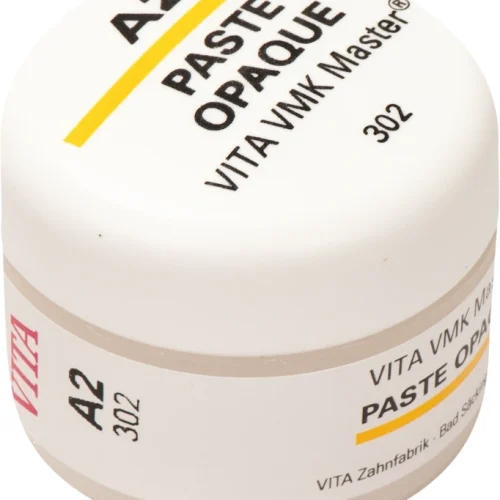 VITA VMK Master® VITA classical A1-D4®