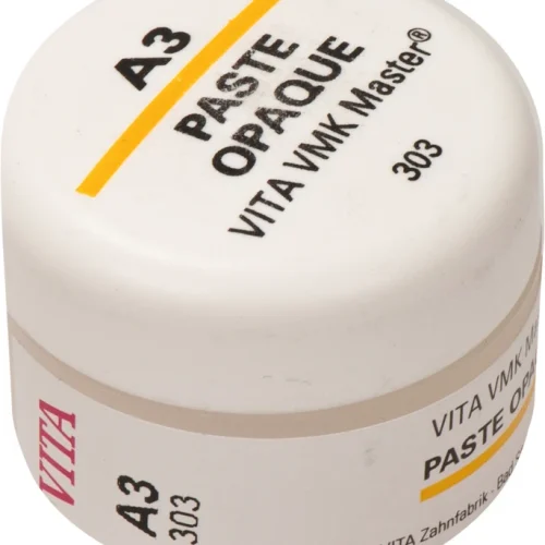 VITA VMK Master® VITA classical A1-D4®