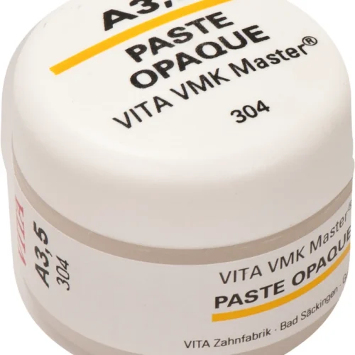 VITA VMK Master® VITA classical A1-D4®