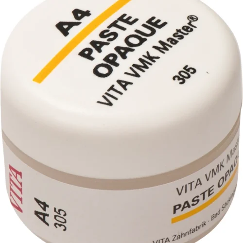 VITA VMK Master® VITA classical A1-D4®