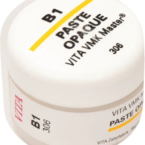 VITA VMK Master® VITA classical A1-D4®