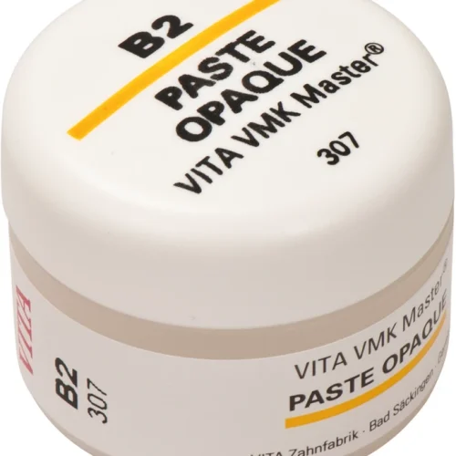 VITA VMK Master® VITA classical A1-D4®