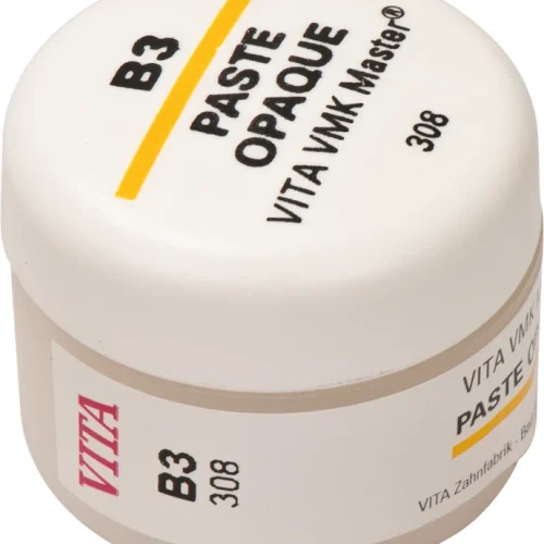 VITA VMK Master® VITA classical A1-D4®