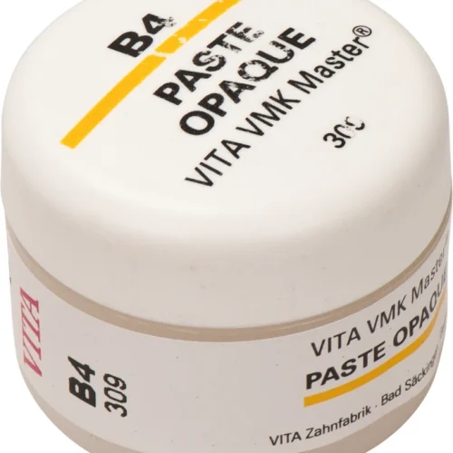 VITA VMK Master® VITA classical A1-D4®