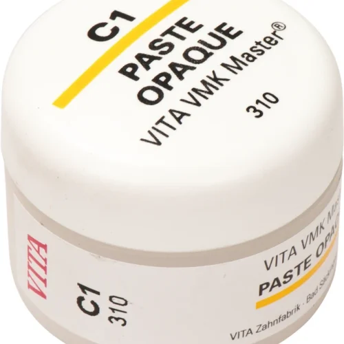 VITA VMK Master® VITA classical A1-D4®