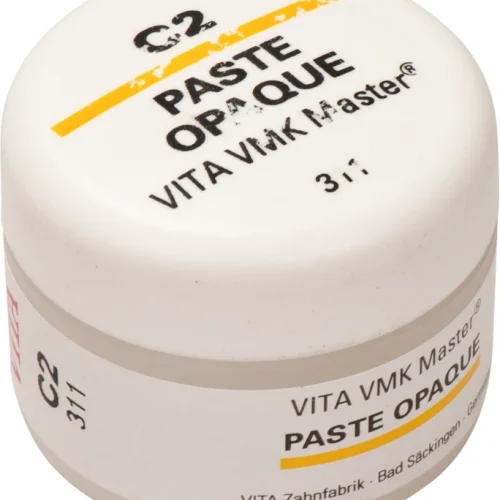 VITA VMK Master® VITA classical A1-D4®