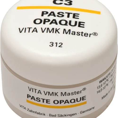 VITA VMK Master® VITA classical A1-D4®