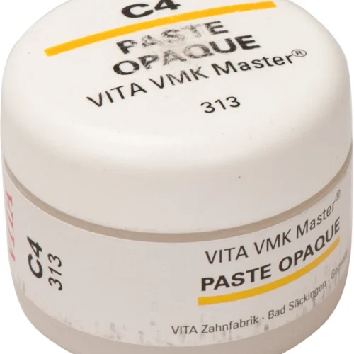 VITA VMK Master® VITA classical A1-D4®