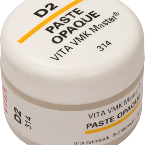 VITA VMK Master® VITA classical A1-D4®