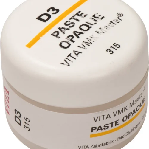 VITA VMK Master® VITA classical A1-D4®