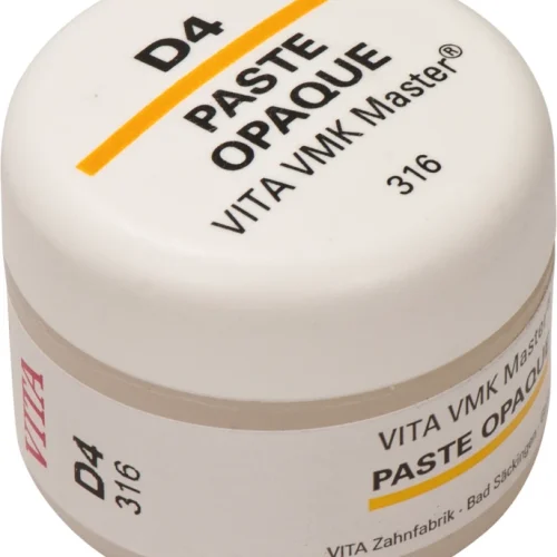VITA VMK Master® VITA classical A1-D4®