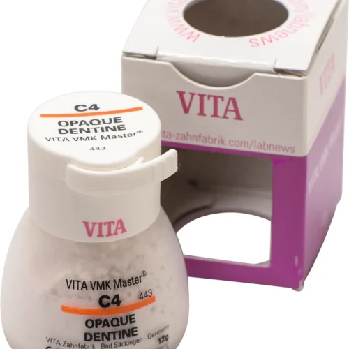 VITA VMK Master® VITA classical A1-D4®