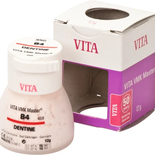 VITA VMK Master® VITA classical A1-D4®
