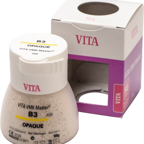 VITA VMK Master® VITA classical A1-D4®