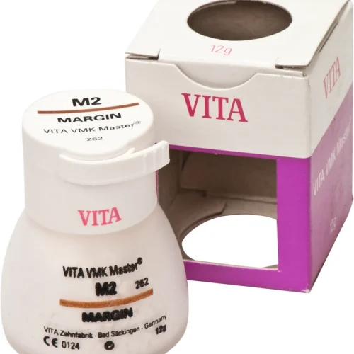 VITA VMK Master® tilleggsmasser
