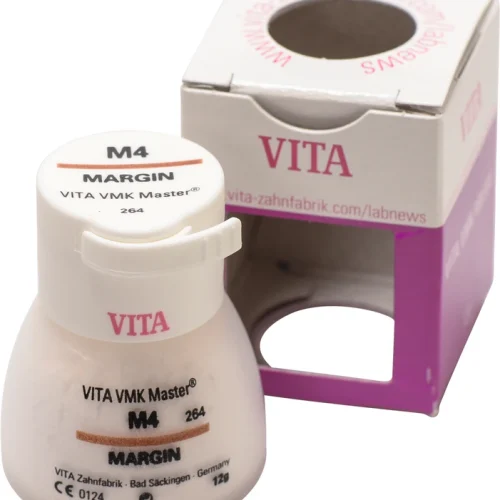 VITA VMK Master® tilleggsmasser