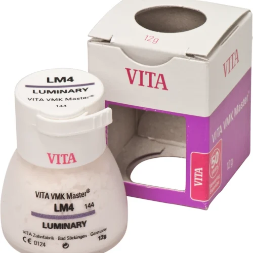 VITA VMK Master® tilleggsmasser