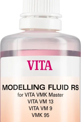 VITA MODELLING FLUID RS