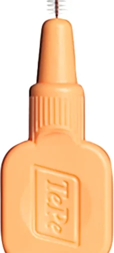 TePe® interdentalbørster ekstra myke