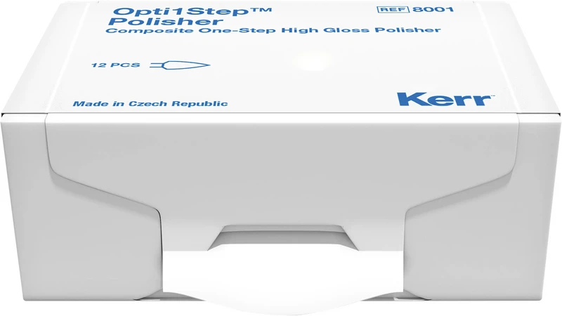 Opti1Step™