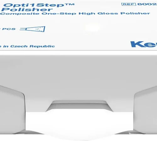 Opti1Step™