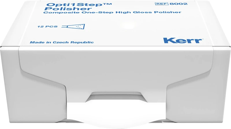 Opti1Step™
