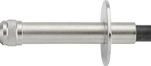 Standard avtrykksprøyte