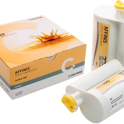 AFFINIS® System 360