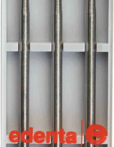 kirurgisk fres HM C141A