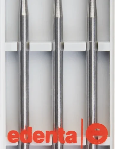 kirurgisk fres HM C141A