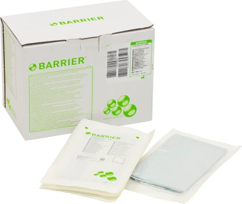 BARRIER® Kirurgisk duk